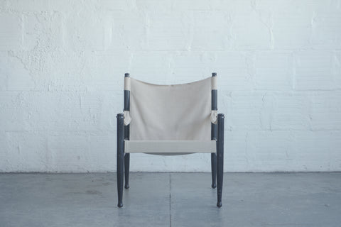 Safari Chair
