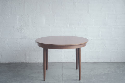 Hans Olsen for Frem Røjle Table