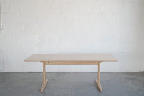 Børge Mogensen Dining Table