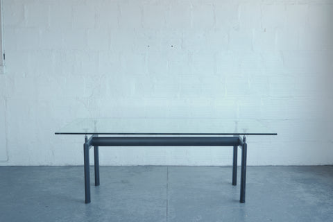 Le Corbusier LC6 Table
