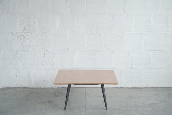 ポールマッコブ　ローテーブル　Paul McCobb Table ポールマッコブ ローテーブル Paul McCobb Table