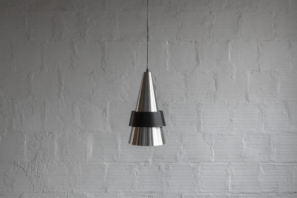 Corona Pendant Hanging Lamp