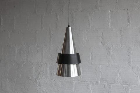 Corona Pendant Hanging Lamp