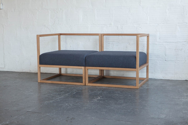 Frame Sofa