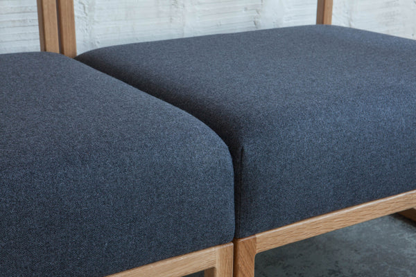 Frame Sofa