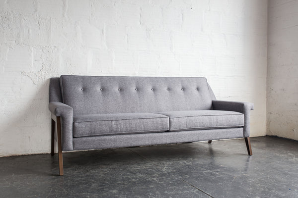 Joni Sofa