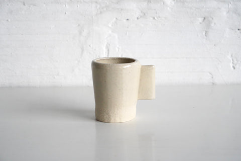 Ceramic Mug