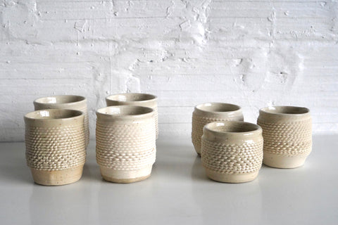 Ceramic Cup