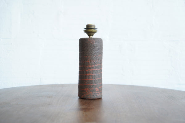 Ceramic Table Lamps