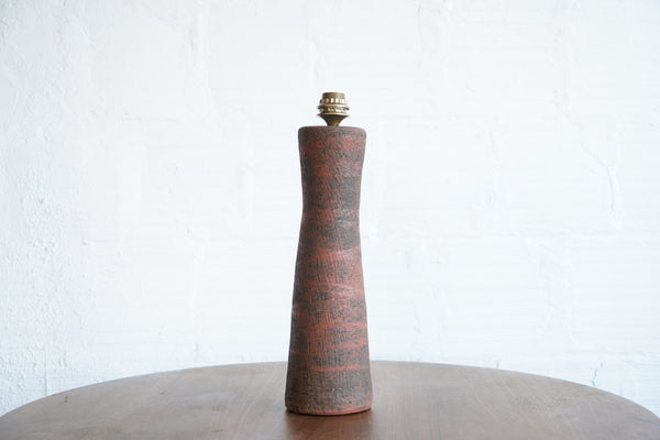 Ceramic Table Lamps