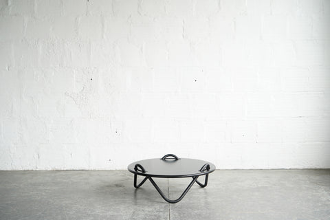 Wave Coffee Table