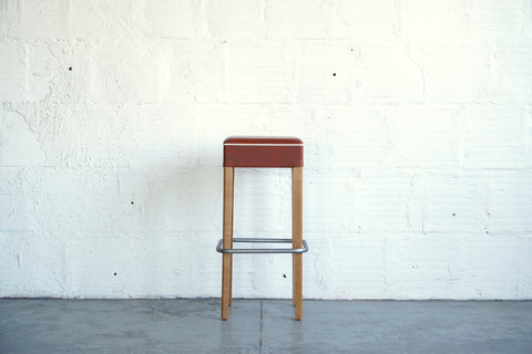 The Pépé Stool