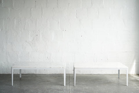 Marble Coffee Tables