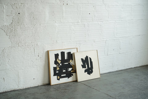 Matthew Zink Original Artwork