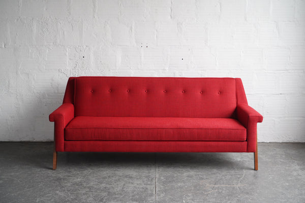 Joni Sofa