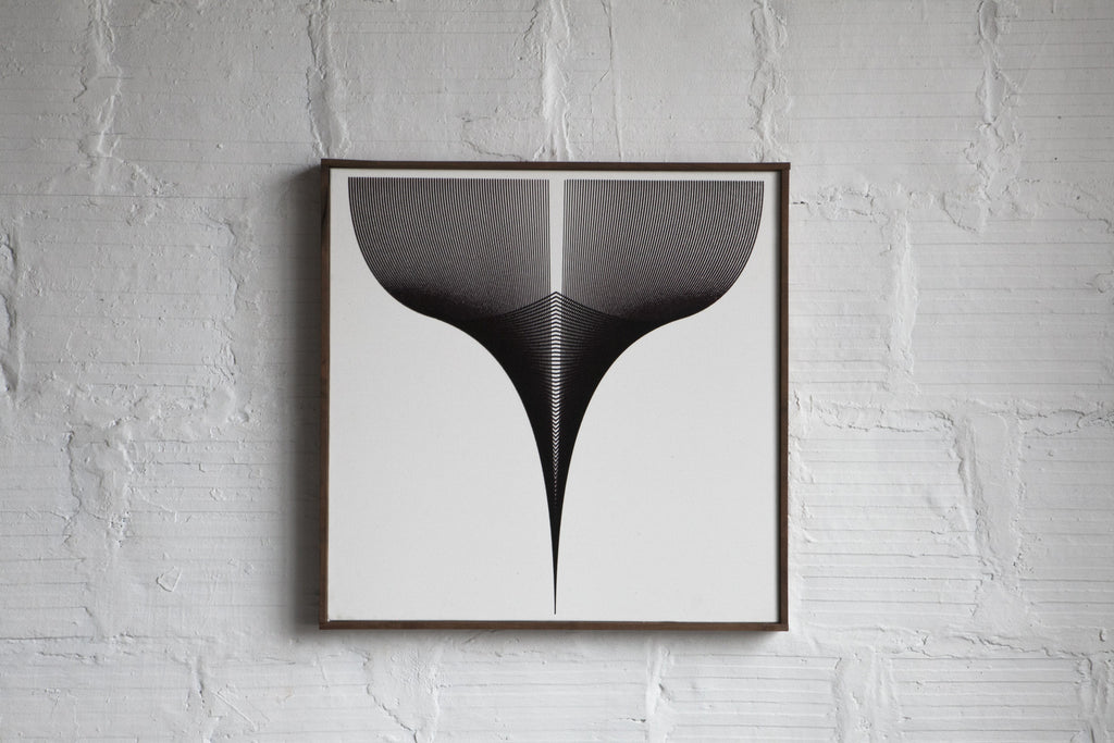 "Helmet" by Spencer Staley