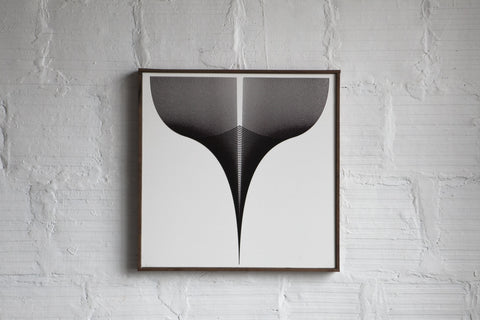 "Helmet" by Spencer Staley