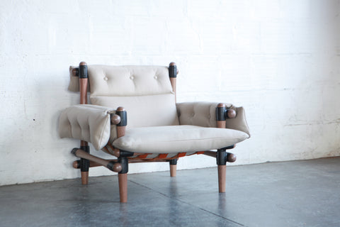 HIPPO_CHAIR_THE_GOOD_MOD_LOUNGE_CHAIR_SECTIONAL_COUCH_LOVESEAT_LEATHER_WOOD
