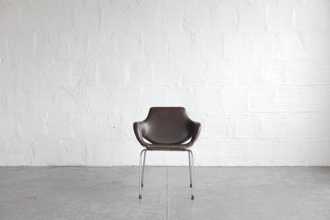 Finnish Dining Chair