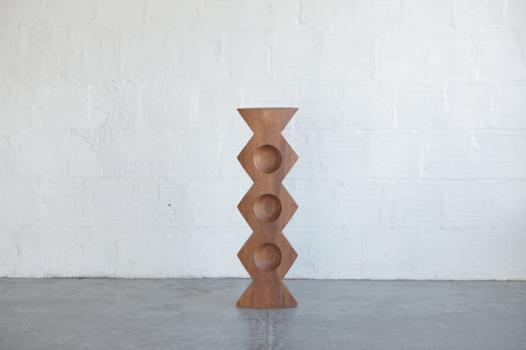 woodworking_woodcarving_carving_maker_art_pdxart_artist_design_sculpture_sculpting