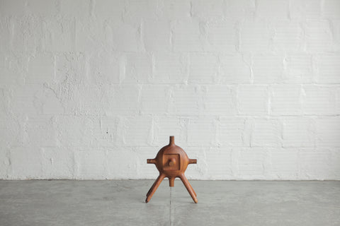 alephgeddis_aleph_woodworking_woodcarving_woodcarved_carved_sculpture_art_artdesign_design