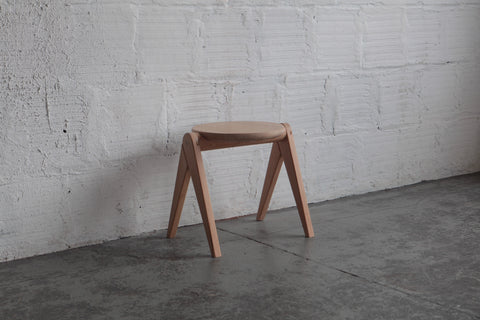 TGM Stool