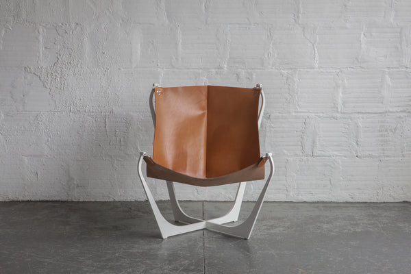 THE_GOOD_MOD_SLING_CHAIR_LEATHER_STEEL_CUSTOM_HARDWARE