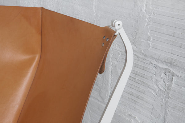 Merlin Sling Chair