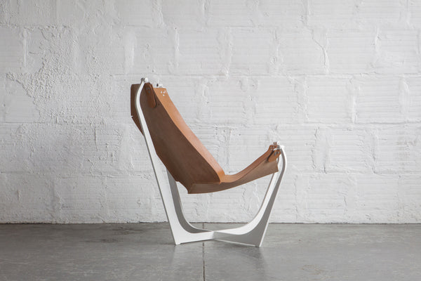 Merlin Sling Chair