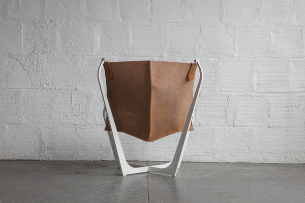 Merlin Sling Chair
