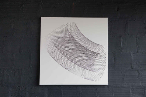 SPENCER STALEY OBJECT 2