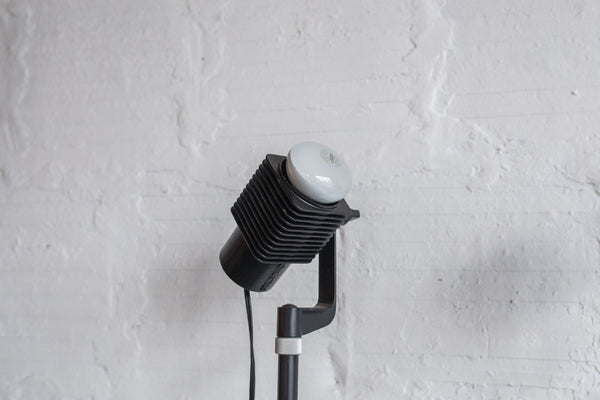 Stilnovo Floor Light (Pair)