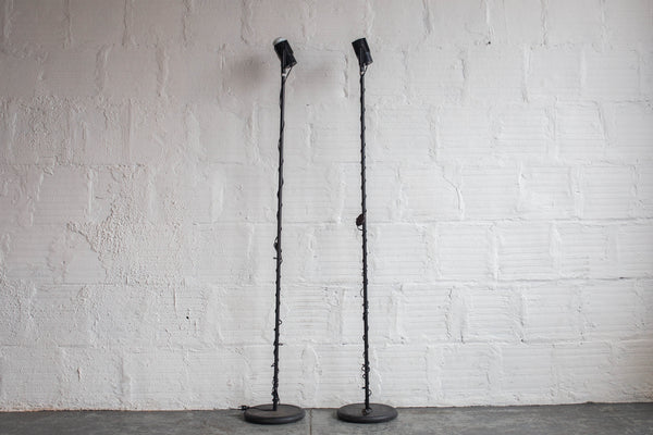 Stilnovo Floor Light (Pair)