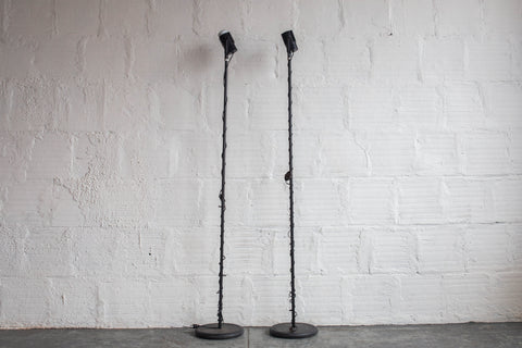 Stilnovo Floor Light (Pair)