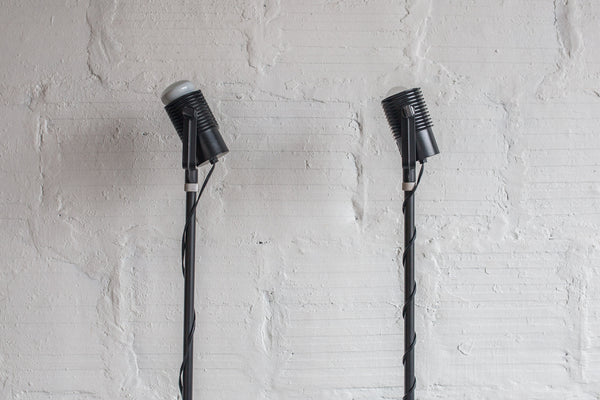 Stilnovo Floor Light (Pair)