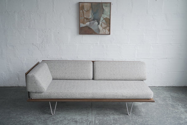Modernica case study daybed deals
