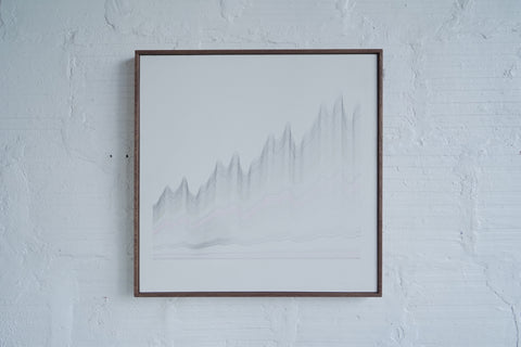 Loft by Spencer Staley