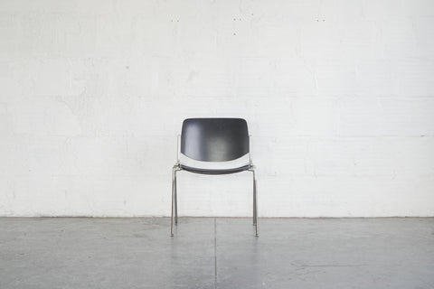 Castelli DSC 106 Stacking Chair