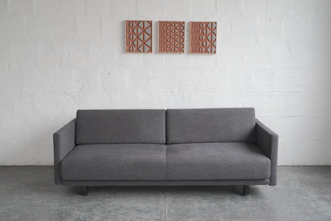 Softline Tuck Sleeper Sofa