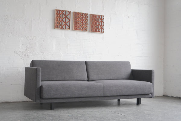 Softline Tuck Sleeper Sofa