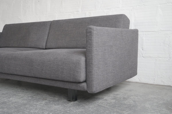 Softline Tuck Sleeper Sofa