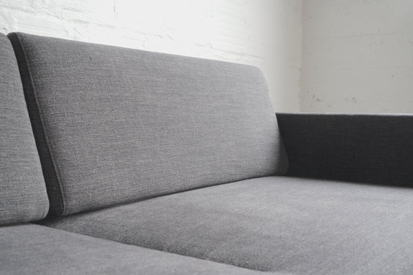 Softline Tuck Sleeper Sofa