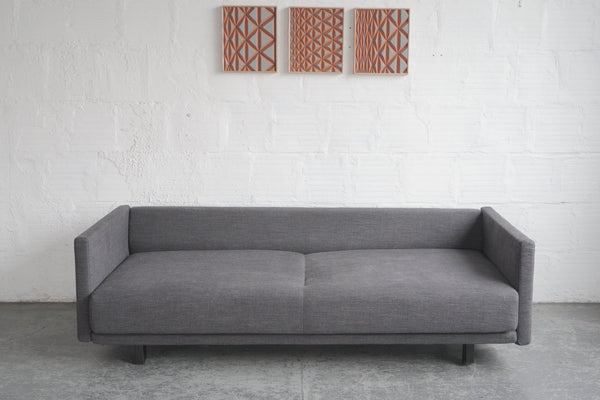 Softline Tuck Sleeper Sofa