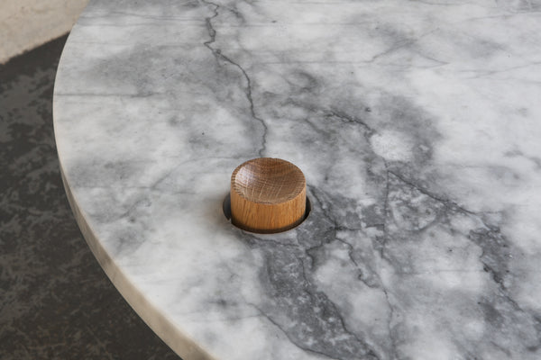 Wu Table by The Good Mod