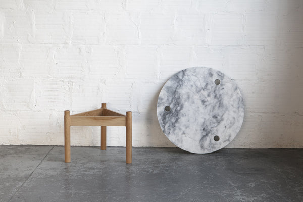 Wu Table by The Good Mod