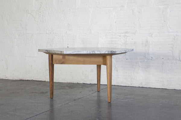 Wu Table by The Good Mod