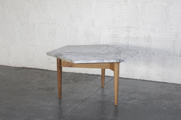 Wu Table by The Good Mod