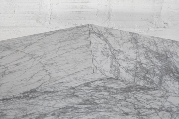 Wu Table by The Good Mod