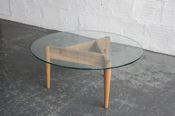 Wu Table by The Good Mod