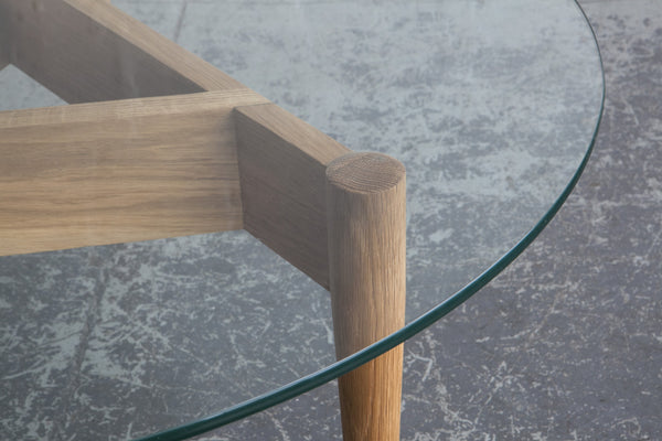 Wu Table by The Good Mod